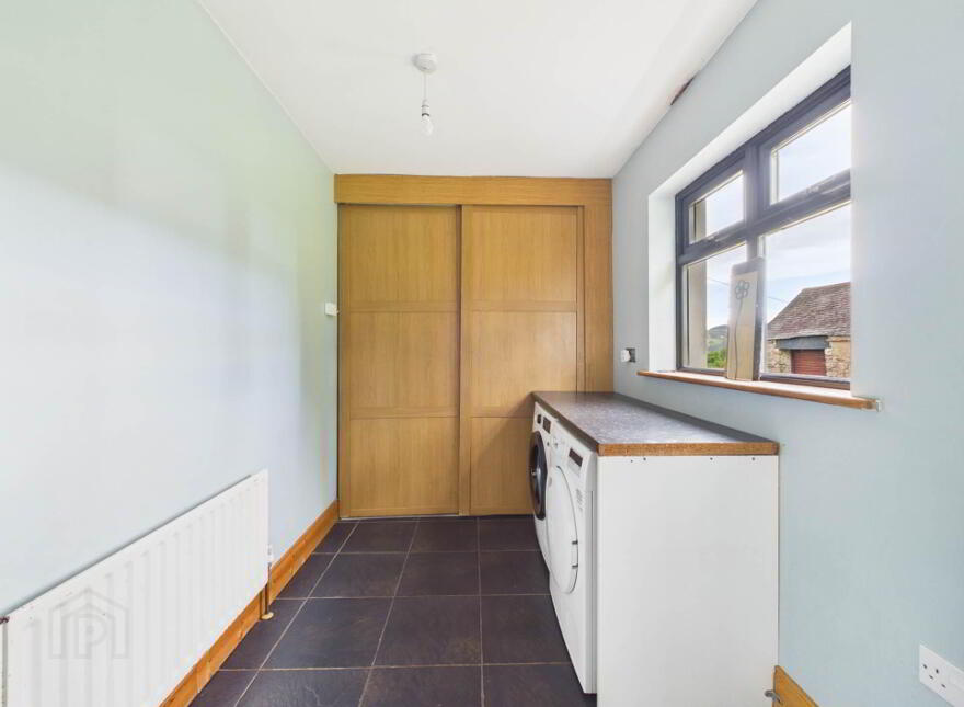 Rossinan, Mullinavat, Ballykeoghan, Waterford, X91N478