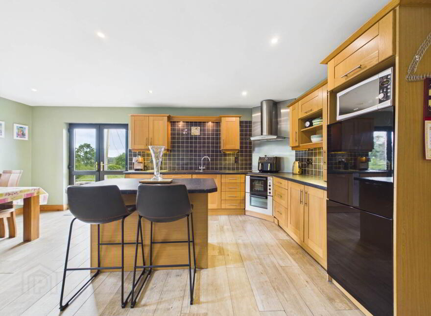 Rossinan, Mullinavat, Ballykeoghan, Waterford, X91N478