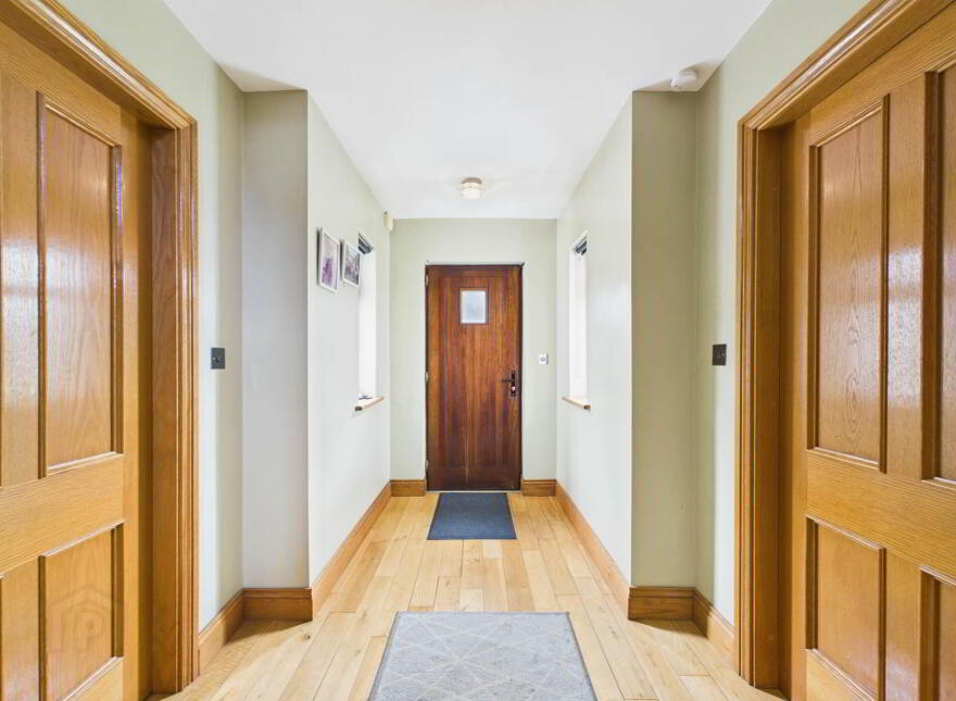 Rossinan, Mullinavat, Ballykeoghan, Waterford, X91N478