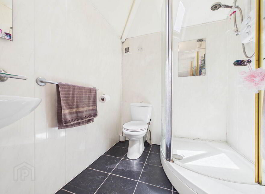 Rossinan, Mullinavat, Ballykeoghan, Waterford, X91N478