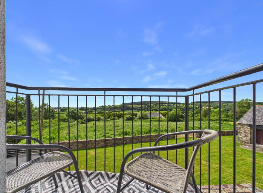 Rossinan, Mullinavat, Ballykeoghan, Waterford, X91N478