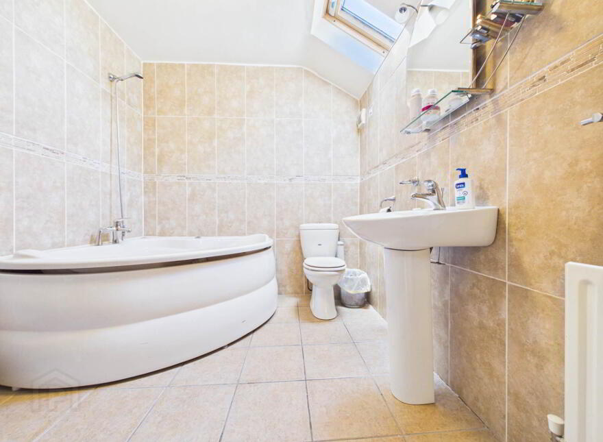 Rossinan, Mullinavat, Ballykeoghan, Waterford, X91N478