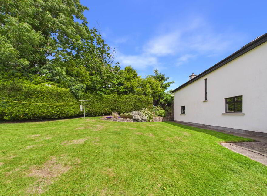 Rossinan, Mullinavat, Ballykeoghan, Waterford, X91N478