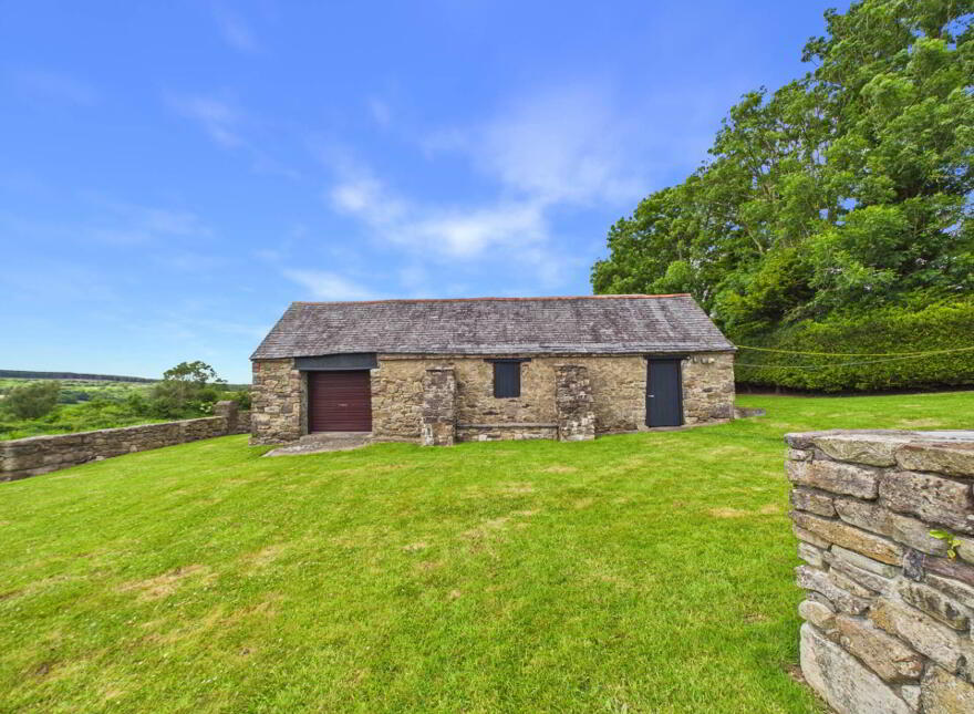 Rossinan, Mullinavat, Ballykeoghan, Waterford, X91N478