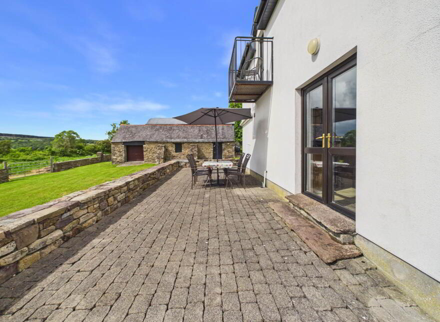 Rossinan, Mullinavat, Ballykeoghan, Waterford, X91N478