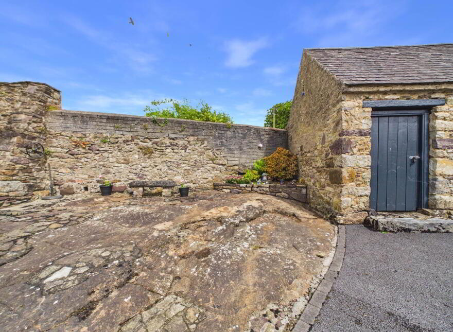 Rossinan, Mullinavat, Ballykeoghan, Waterford, X91N478