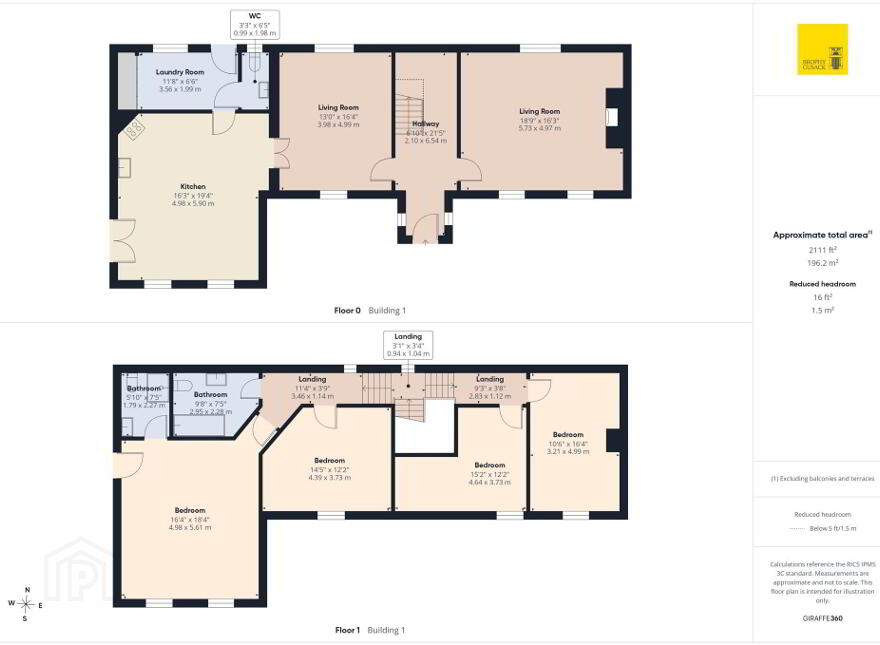 Rossinan, Mullinavat, Ballykeoghan, Waterford, X91N478