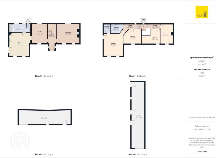 Rossinan, Mullinavat, Ballykeoghan, Waterford, X91N478
