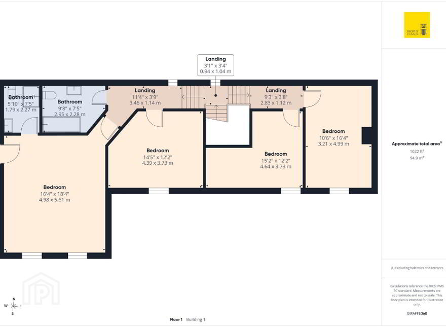 Rossinan, Mullinavat, Ballykeoghan, Waterford, X91N478