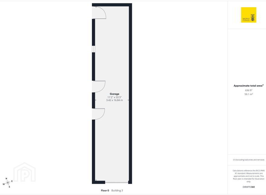 Rossinan, Mullinavat, Ballykeoghan, Waterford, X91N478