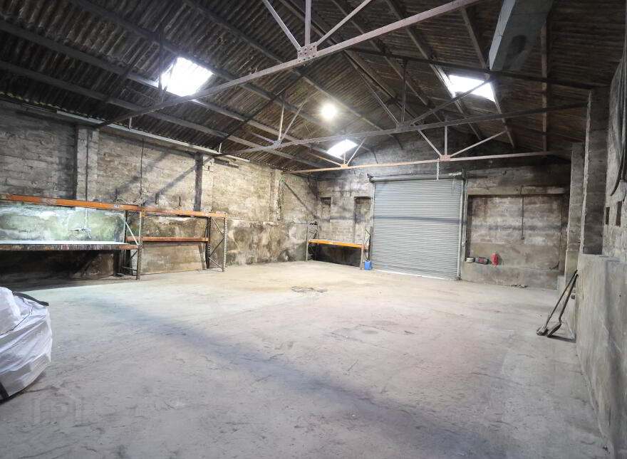 84 Magherafelt Road, Moneymore, BT45 7UR