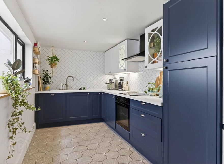 70 Belmont Avenue, Belmont, Belfast, BT4 3DE