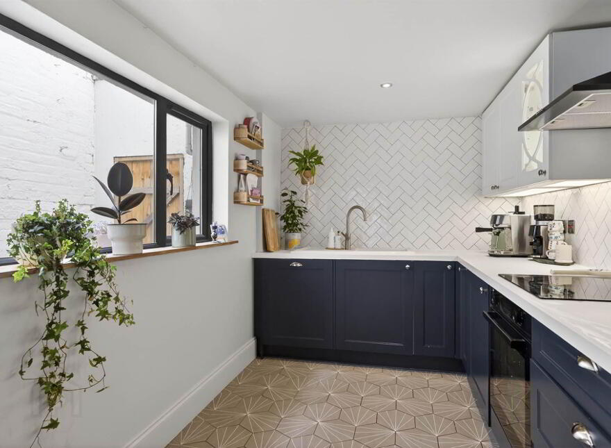 70 Belmont Avenue, Belmont, Belfast, BT4 3DE