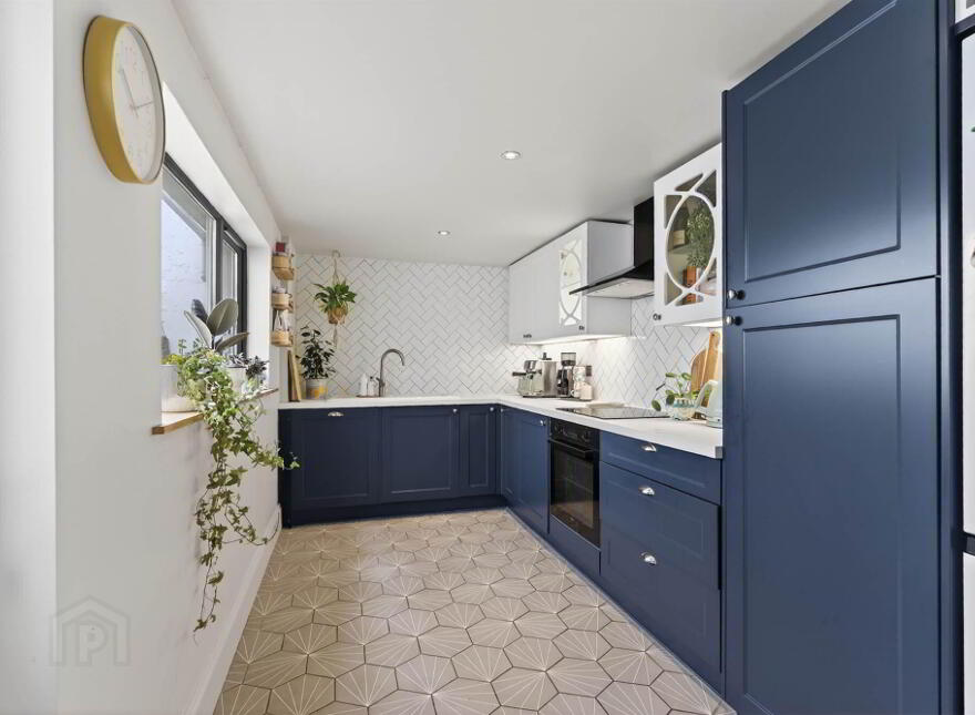 70 Belmont Avenue, Belmont, Belfast, BT4 3DE