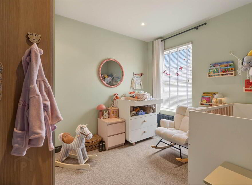 70 Belmont Avenue, Belmont, Belfast, BT4 3DE