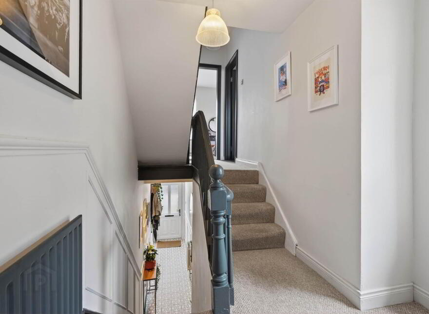 70 Belmont Avenue, Belmont, Belfast, BT4 3DE