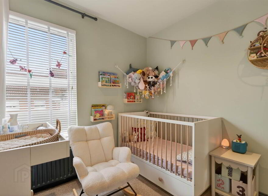 70 Belmont Avenue, Belmont, Belfast, BT4 3DE