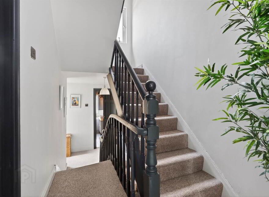 70 Belmont Avenue, Belmont, Belfast, BT4 3DE