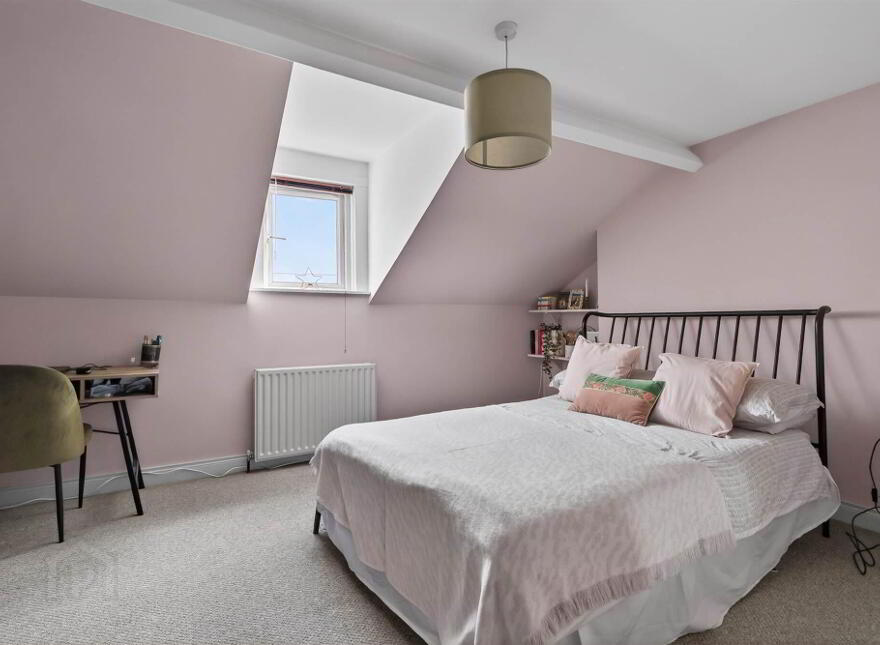 70 Belmont Avenue, Belmont, Belfast, BT4 3DE