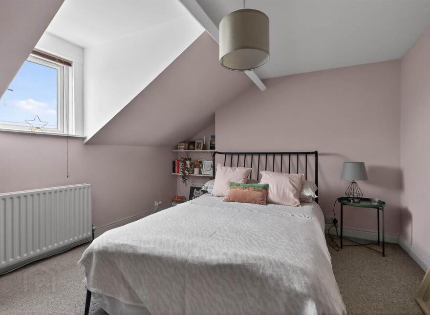 70 Belmont Avenue, Belmont, Belfast, BT4 3DE