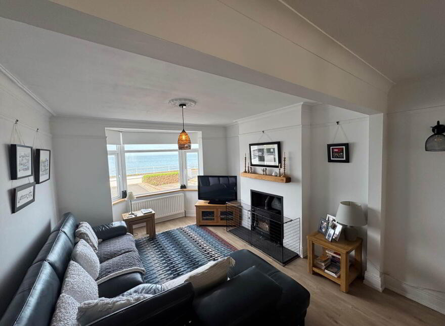 248 Coast Road, Ballygally, Larne, BT40 2QQ
