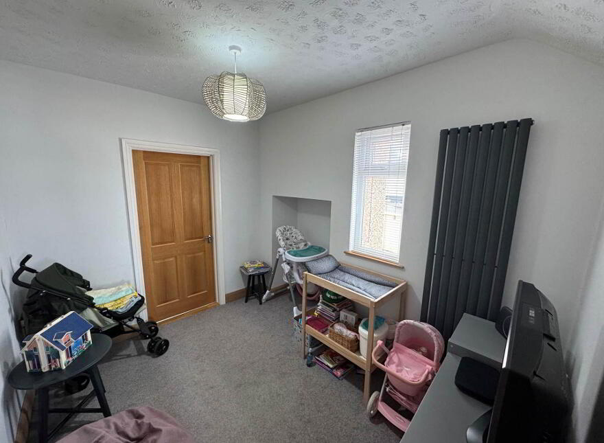 248 Coast Road, Ballygally, Larne, BT40 2QQ