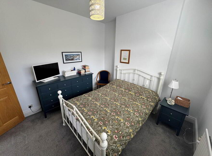 248 Coast Road, Ballygally, Larne, BT40 2QQ