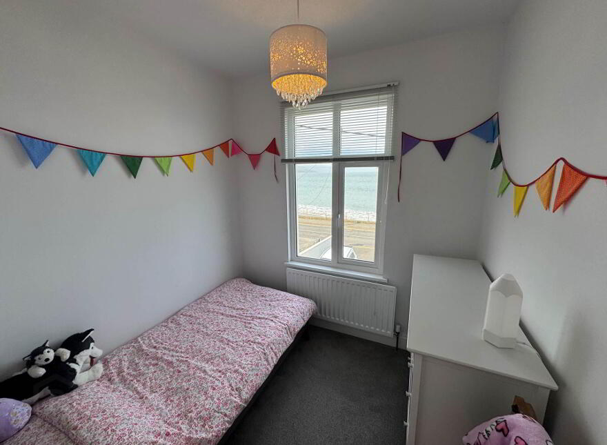 248 Coast Road, Ballygally, Larne, BT40 2QQ