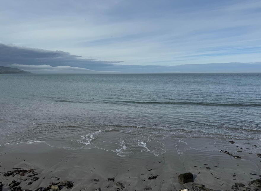 248 Coast Road, Ballygally, Larne, BT40 2QQ