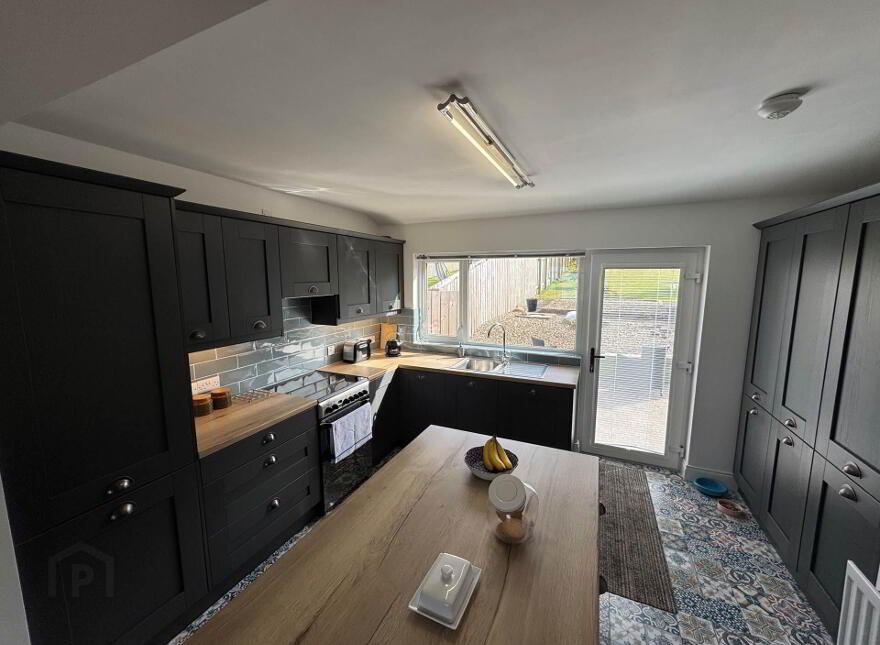 248 Coast Road, Ballygally, Larne, BT40 2QQ