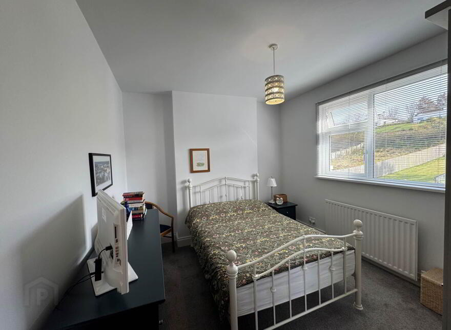 248 Coast Road, Ballygally, Larne, BT40 2QQ