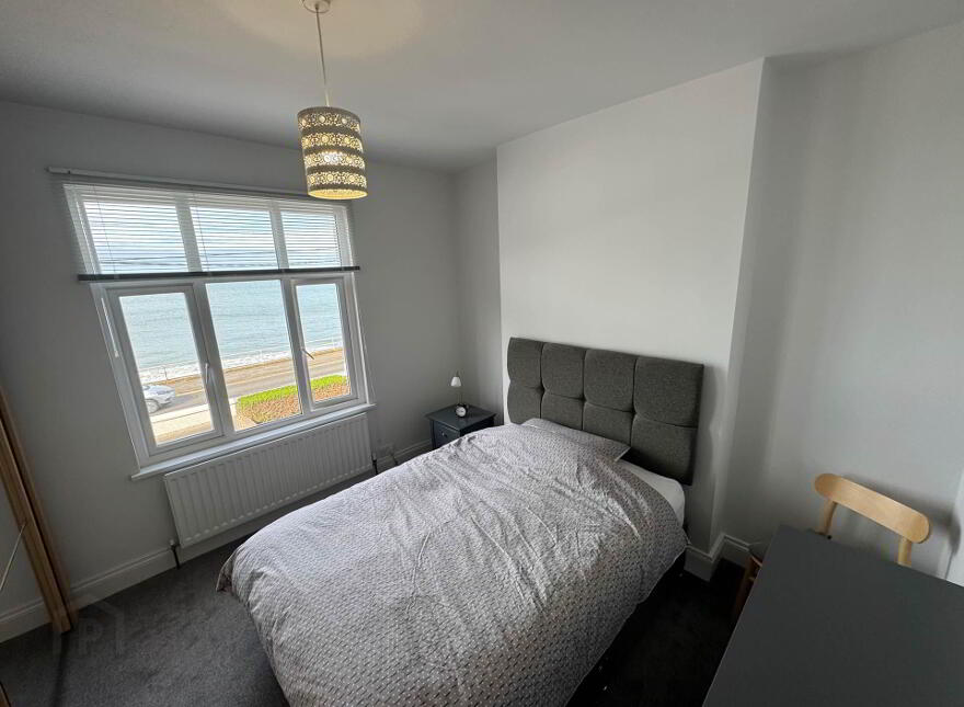 248 Coast Road, Ballygally, Larne, BT40 2QQ