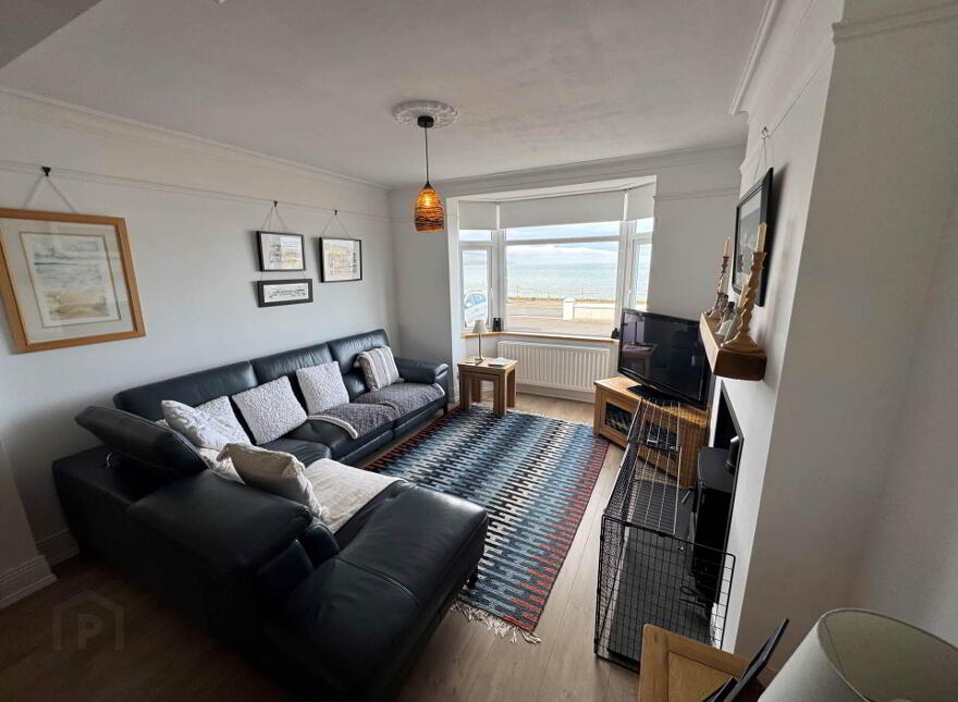 248 Coast Road, Ballygally, Larne, BT40 2QQ