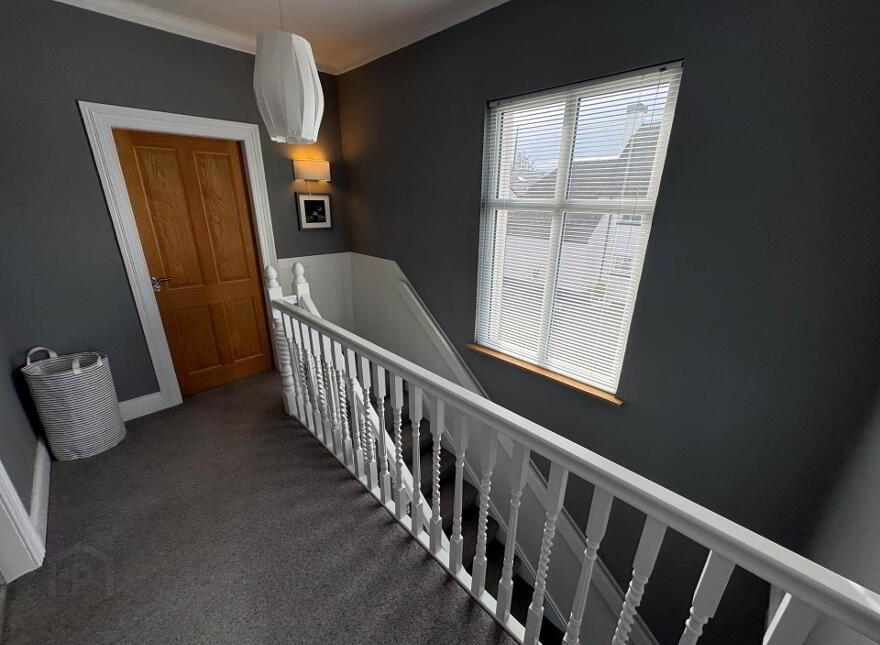 248 Coast Road, Ballygally, Larne, BT40 2QQ