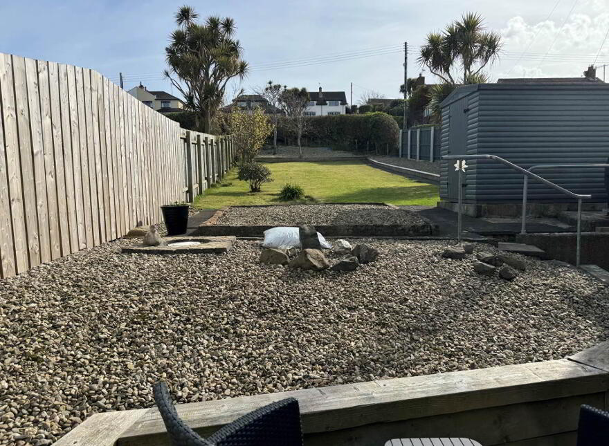 248 Coast Road, Ballygally, Larne, BT40 2QQ