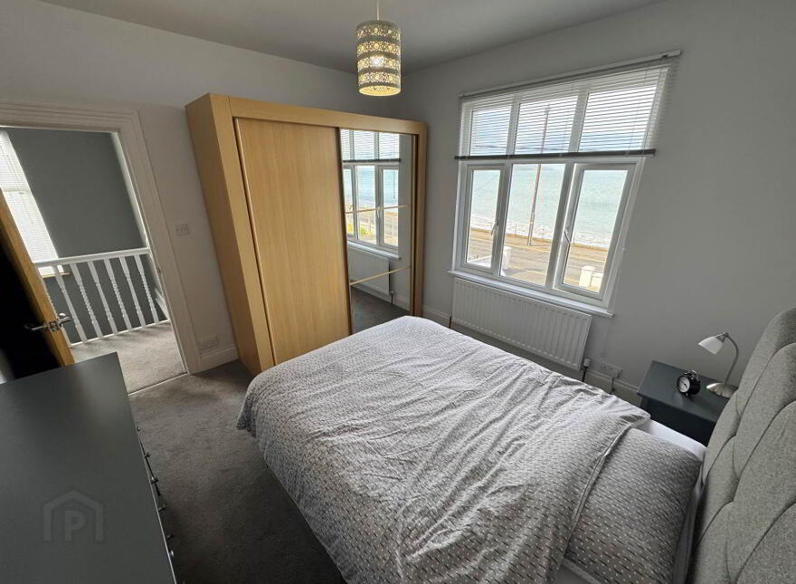 248 Coast Road, Ballygally, Larne, BT40 2QQ