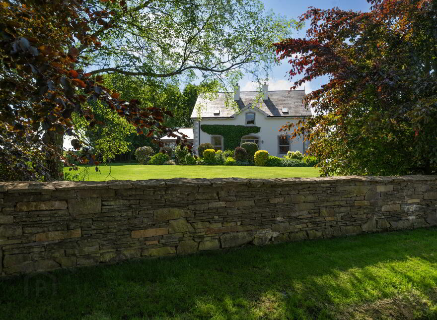8 Foy Lane, Portadown, Craigavon, BT62 1PY