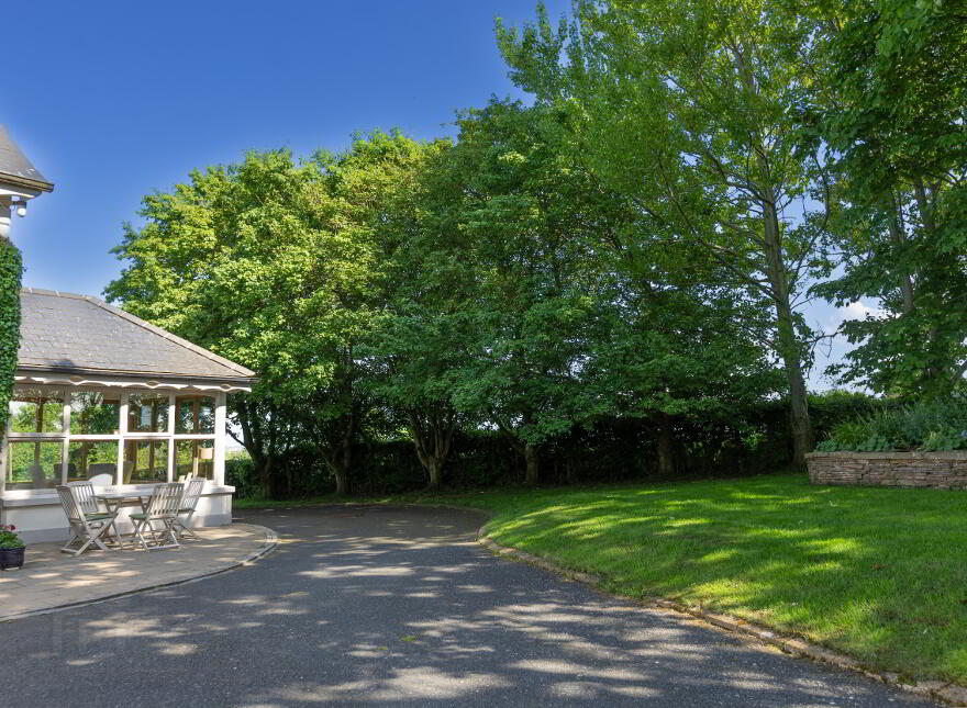 8 Foy Lane, Portadown, Craigavon, BT62 1PY