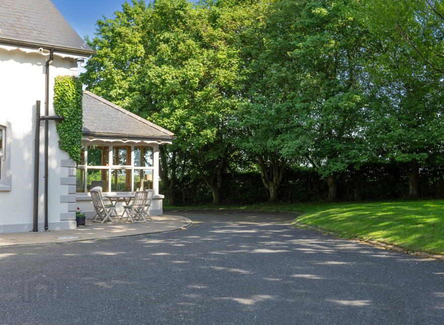 8 Foy Lane, Portadown, Craigavon, BT62 1PY