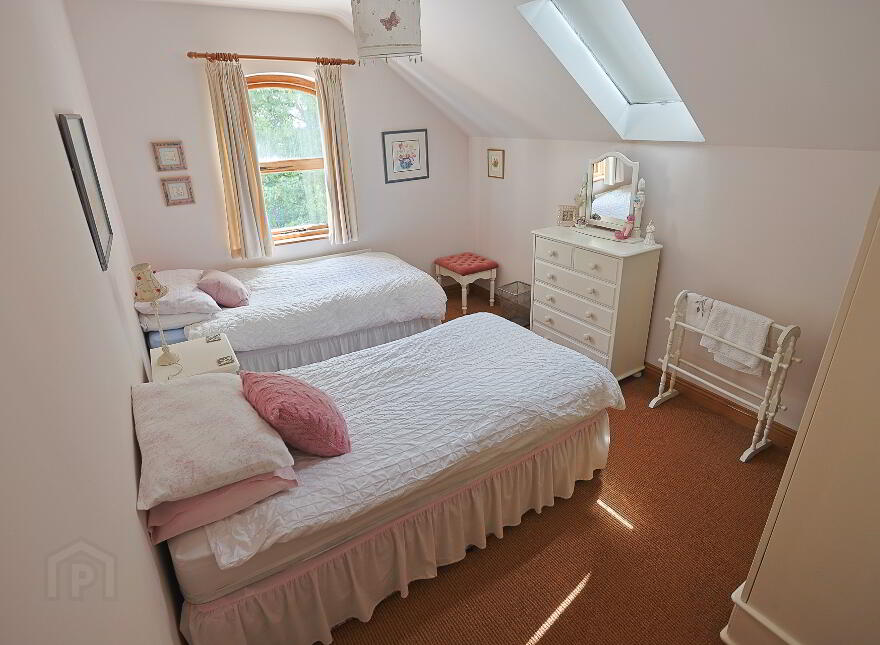8 Foy Lane, Portadown, Craigavon, BT62 1PY