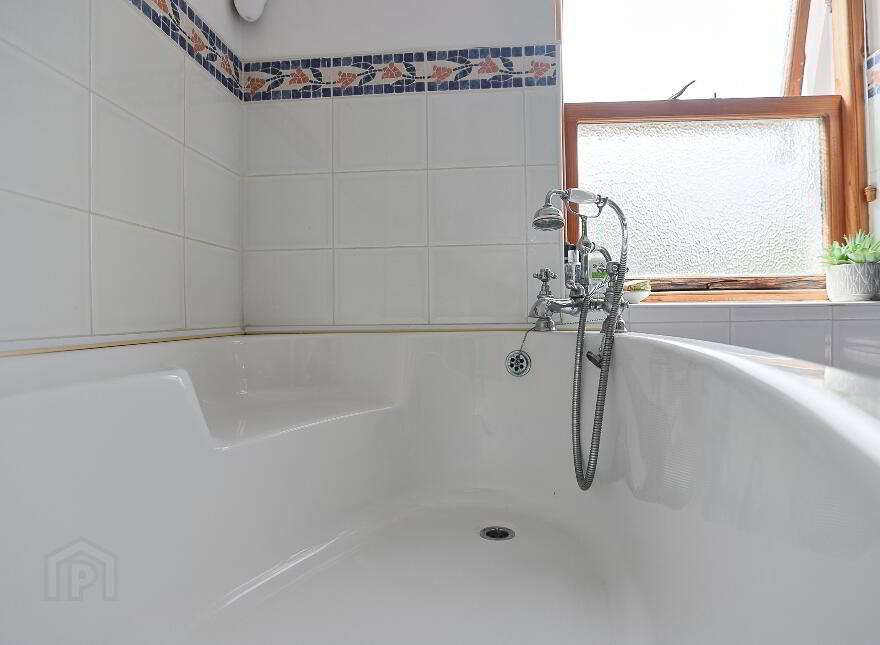 8 Foy Lane, Portadown, Craigavon, BT62 1PY