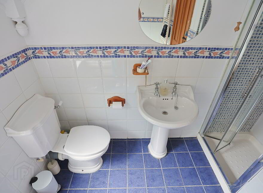 8 Foy Lane, Portadown, Craigavon, BT62 1PY