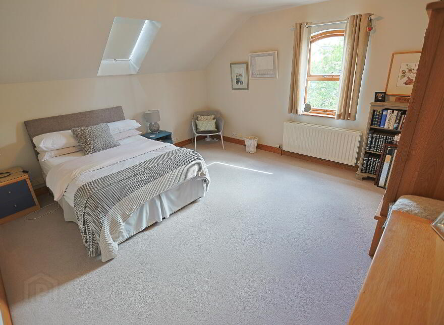8 Foy Lane, Portadown, Craigavon, BT62 1PY