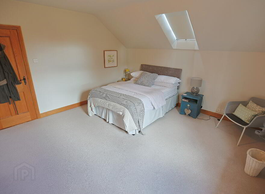 8 Foy Lane, Portadown, Craigavon, BT62 1PY