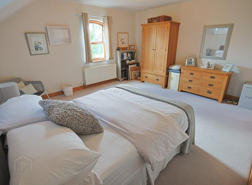 8 Foy Lane, Portadown, Craigavon, BT62 1PY