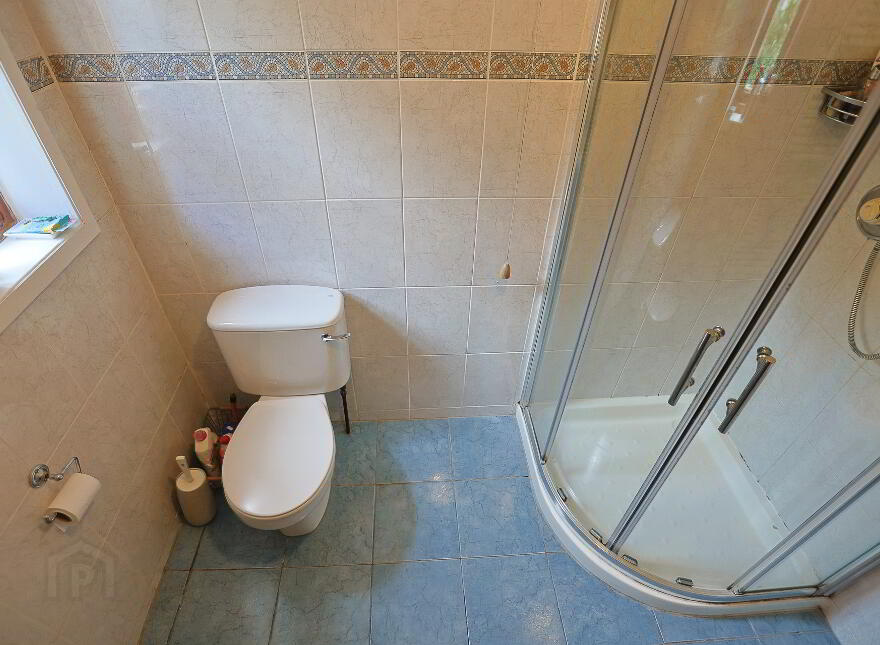 8 Foy Lane, Portadown, Craigavon, BT62 1PY