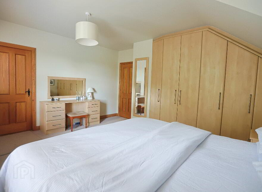8 Foy Lane, Portadown, Craigavon, BT62 1PY