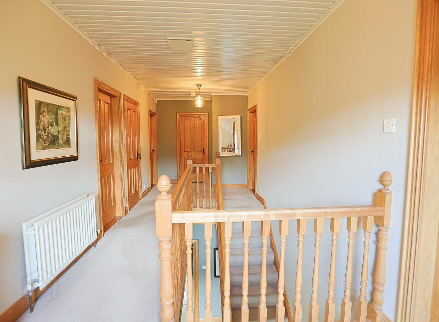 8 Foy Lane, Portadown, Craigavon, BT62 1PY