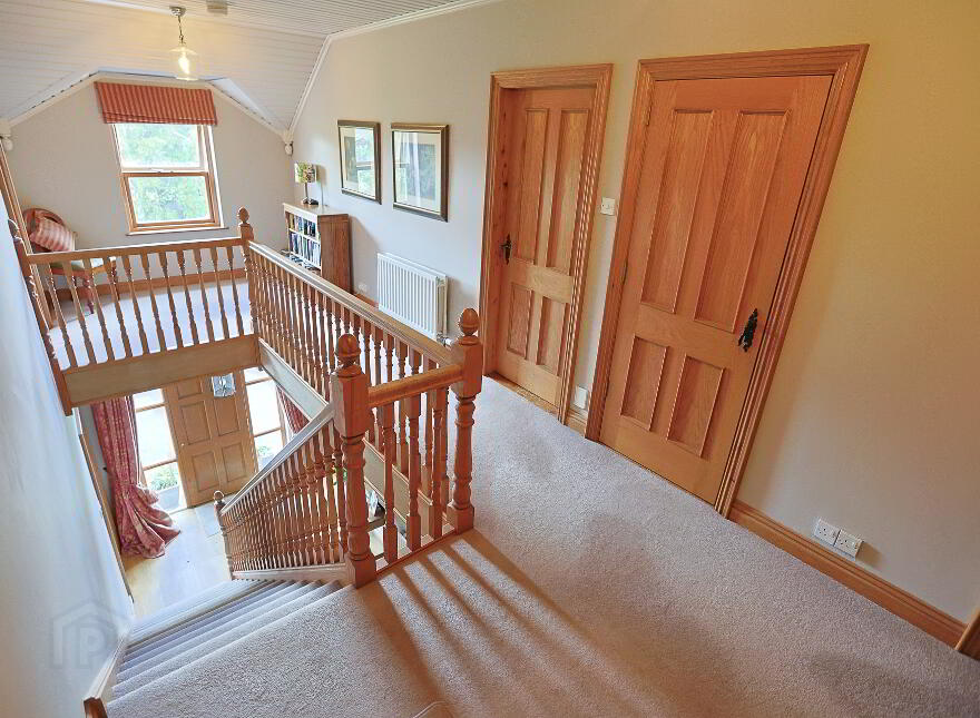 8 Foy Lane, Portadown, Craigavon, BT62 1PY