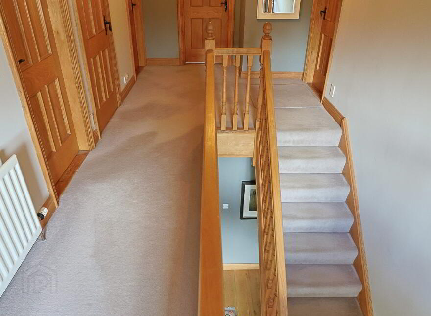 8 Foy Lane, Portadown, Craigavon, BT62 1PY